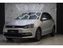 Volkswagen Polo 1.2 TSI Highline DSG Sound Ed