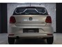 Volkswagen Polo 1.2 TSI Highline DSG Sound Ed