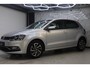 Volkswagen Polo 1.2 TSI Highline DSG Sound Ed