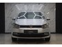 Volkswagen Polo 1.2 TSI Highline DSG Sound Ed