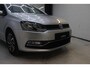 Volkswagen Polo 1.2 TSI Highline DSG Sound Ed