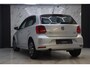 Volkswagen Polo 1.2 TSI Highline DSG Sound Ed