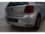 Volkswagen Polo 1.2 TSI Highline DSG Sound Ed