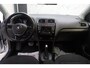 Volkswagen Polo 1.2 TSI Highline DSG Sound Ed