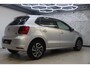 Volkswagen Polo 1.2 TSI Highline DSG Sound Ed
