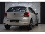 Volkswagen Polo 1.2 TSI Highline DSG Sound Ed