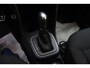 Volkswagen Polo 1.2 TSI Highline DSG Sound Ed