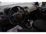 Volkswagen Polo 1.2 TSI Highline DSG Sound Ed