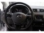 Volkswagen Polo 1.2 TSI Highline DSG Sound Ed