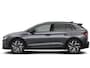 Skoda Elroq 85 Sportline Edition | Business upgrade pakket - Clever