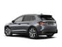 Skoda Elroq 85 Sportline Edition | Business upgrade pakket - Clever