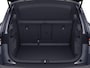 Skoda Elroq 85 Sportline Edition | Business upgrade pakket - Clever