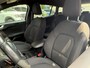 Ford Focus Wagon 1.0 125 PK EcoBoost ST Line Automaat | Head-up | LED | Keyless | Camera | Winterpack