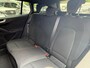 Ford Focus Wagon 1.0 125 PK EcoBoost ST Line Automaat | Head-up | LED | Keyless | Camera | Winterpack