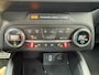 Ford Focus Wagon 1.0 125 PK EcoBoost ST Line Automaat | Head-up | LED | Keyless | Camera | Winterpack