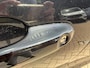 Ford Focus Wagon 1.0 125 PK EcoBoost ST Line Automaat | Head-up | LED | Keyless | Camera | Winterpack