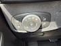 Ford Focus Wagon 1.0 125 PK EcoBoost ST Line Automaat | Head-up | LED | Keyless | Camera | Winterpack
