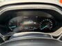 Ford Focus Wagon 1.0 125 PK EcoBoost ST Line Automaat | Head-up | LED | Keyless | Camera | Winterpack