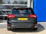 Ford Focus Wagon 1.0 125 PK EcoBoost ST Line Automaat | Head-up | LED | Keyless | Camera | Winterpack