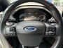 Ford Focus Wagon 1.0 125 PK EcoBoost ST Line Automaat | Head-up | LED | Keyless | Camera | Winterpack