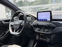 Ford Focus Wagon 1.0 125 PK EcoBoost ST Line Automaat | Head-up | LED | Keyless | Camera | Winterpack