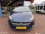 Opel Corsa 1.0 Turbo Edition AIRCO