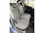 Opel Corsa 1.0 Turbo Edition AIRCO