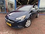 Opel Corsa 1.0 Turbo Edition AIRCO