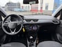 Opel Corsa 1.0 Turbo Edition AIRCO