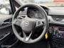 Opel Corsa 1.0 Turbo Edition AIRCO