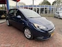 Opel Corsa 1.0 Turbo Edition AIRCO