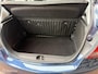 Opel Corsa 1.0 Turbo Edition AIRCO