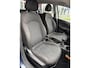 Opel Corsa 1.0 Turbo Edition AIRCO