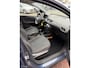Opel Corsa 1.0 Turbo Edition AIRCO