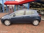 Opel Corsa 1.0 Turbo Edition AIRCO