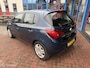 Opel Corsa 1.0 Turbo Edition AIRCO