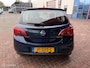 Opel Corsa 1.0 Turbo Edition AIRCO