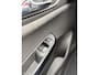 Opel Corsa 1.0 Turbo Edition AIRCO