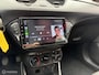 Opel Corsa 1.0 Turbo Edition AIRCO