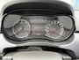 Opel Corsa 1.0 Turbo Edition AIRCO