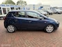 Opel Corsa 1.0 Turbo Edition AIRCO