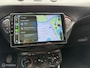Opel Corsa 1.0 Turbo Edition AIRCO