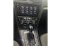 Volkswagen E-Golf |ELECTRIC|AUTOMAAT|NAVI|