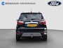 Ford EcoSport 1.0 Titanium | Trekhaak | Winter Pack | Cruise Control | Camera | Navi