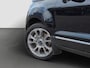Ford EcoSport 1.0 Titanium | Trekhaak | Winter Pack | Cruise Control | Camera | Navi