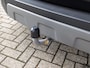Ford EcoSport 1.0 Titanium | Trekhaak | Winter Pack | Cruise Control | Camera | Navi