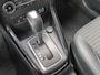 Ford EcoSport 1.0 Titanium | Trekhaak | Winter Pack | Cruise Control | Camera | Navi
