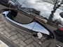 Ford EcoSport 1.0 Titanium | Trekhaak | Winter Pack | Cruise Control | Camera | Navi