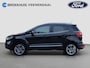 Ford EcoSport 1.0 Titanium | Trekhaak | Winter Pack | Cruise Control | Camera | Navi
