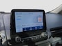 Ford EcoSport 1.0 Titanium | Trekhaak | Winter Pack | Cruise Control | Camera | Navi